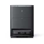 جارو رباتیک Ecovacs X5 Pro Omni - تصویر 3