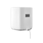 هواپز 4 لیتری شیائومی MAF05 Pro - تصویر 3