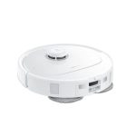 جارو رباتیک Roborock Qrevo MaxV - تصویر 5
