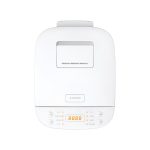 پلوپز هوشمند شیائومی MFB120A – 1 - تصویر 2