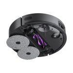 جارو رباتیک Airbot L50 Master - تصویر 3