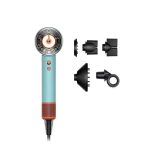 سشوار Dyson Supersonic Nural HD16 - تصویر 3