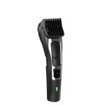 ماشین اصلاح شارژی Enchen Sharp-3S