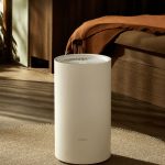 رطوبت گیر شیائومی Smart Intverter Dehumidifier - تصویر 3