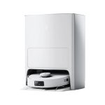 جارو رباتیک Ecovacs T20 Omni - تصویر 2