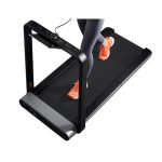 تردمیل KingSmith Walking Pad X21 - تصویر 3