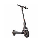 اسکوتر برقی شیائومی 5Max