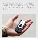 ابزار 12 در 1 دوچرخه NexTool NE0122 - تصویر 4