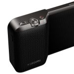 کیت عکاسی گوشی Xiaomi 14 Ultra - تصویر 3