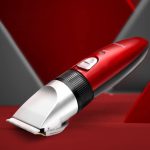 ریش تراش Enchen Sharp-R - تصویر 3