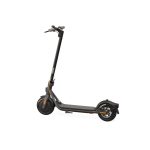 اسکوتر برقی سگوی Ninebot F30E - تصویر 3