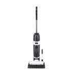 جارو شارژی آب و خاک Roborock Dyad Pro - تصویر 3