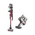جارو شارژی Roborock H7 - تصویر 3