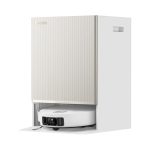 جارو رباتیک Dreame Matrix10 Ultra - تصویر 2