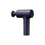 ماساژور تفنگی میجیا MJJMQ05YM Fascia Gun 3