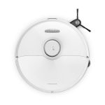 جارو رباتیک Roborock S8 Max Ultra - تصویر 4