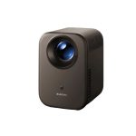 ویدیو پروژکتور شیائومی Smart Projector L1 - تصویر 3