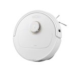 جارو رباتیک Roborock Qrevo C - تصویر 3