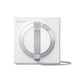 ربات شیشه پاک کن Ecovacs Winbot W2 Pro Omni - تصویر 3