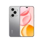 گوشی آنر Honor 400 Pro رجیستر شده پک چین (حافظه 256 گیگابایت رم 12 گیگابایت) - تصویر 2