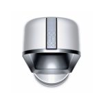 تصفیه هوا Dyson TP03 - تصویر 3