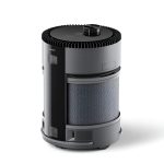 تصفیه هوا Ecovacs AIRBOT Z1 - تصویر 2