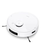 جارو رباتیک Ecovacs T9 - تصویر 3