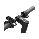 اسکوتر برقی شیائومی 4lite Gen2 - تصویر 3