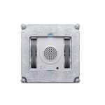 ربات شیشه پاک کن Ecovacs Winbot Mini - تصویر 4