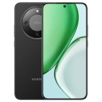 گوشی آنر X70 پک چین رجیستر شده 5G (حافظه 512 گیگابایت رم 12 گیگابایت) - تصویر 2