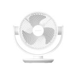 پنکه رو میزی شیائومی BPLDS10DM - تصویر 3