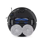 جارو رباتیک Ecovacs T30 Pro Omni - تصویر 4