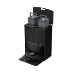 جارو رباتیک Dreame L30 Ultra - تصویر 4