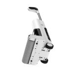 جارو شارژی شیائومی W20 Wet Dry Vacuum - تصویر 3