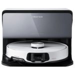 جارو رباتیک توکار Roborock S8 MaxV Ultra - تصویر 2