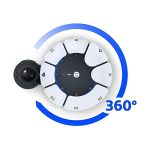 دسته بازی  پلی استیشن PS5 Access Controller CFI-ZAC1 - تصویر 3