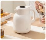 فلاسک هوشمند Viomi VBTEA02 - تصویر 4
