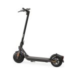 اسکوتر برقی Segway Ninebot F25E - تصویر 3