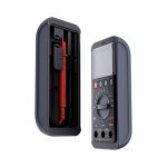 مولتی متر دیجیتال JimiHome JM-G3401 - تصویر 3