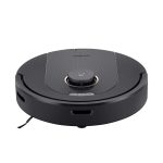 جارو رباتیک Roborock Q5 Pro Plus - تصویر 2