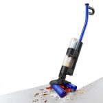 جارو شارژی آب و خاک Dyson WASH G1 - تصویر 3