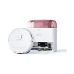 جارو رباتیک Ecovacs Deebot Mini - تصویر 4