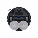 جارو رباتیک Ecovacs T30C - تصویر 4