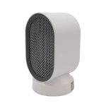 فن هیتر Douhe DH-QN04