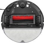 جارو رباتیک شیائومی مدل RoboRock Q5 Pro - تصویر 2