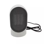 فن هیتر Douhe DH-QN04 - تصویر 2