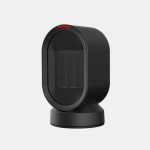 فن هیتر Douhe DH-QN04 - تصویر 3