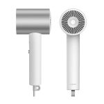 سشوار میجیا H500 Hair Dryer