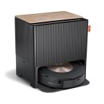 جارو رباتیک IRobot Roomba Combo j9 Plus