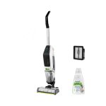 جارو شارژی Bissell X7 Plus Cordless 3401Z - تصویر 3